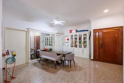 Dover Parkview (D5), Condominium #638868991
